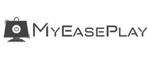 myeaseplay