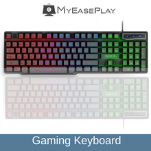 Load image into Gallery viewer, Gaming Keyboard