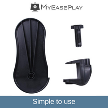 Load image into Gallery viewer, Comfortable ArmRest
