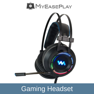 Gaming Headset