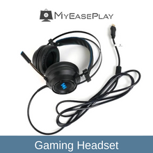 Load image into Gallery viewer, Gaming Headset