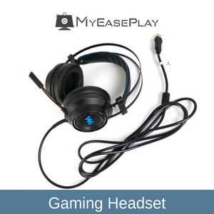 Gaming Headset