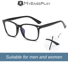 Load image into Gallery viewer, Blue Light Blocking Glasses (Unisex)