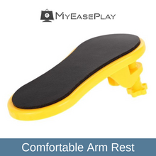 Load image into Gallery viewer, Comfortable ArmRest