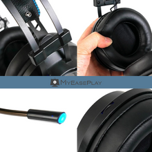 Load image into Gallery viewer, Gaming Headset