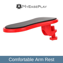 Load image into Gallery viewer, Comfortable ArmRest