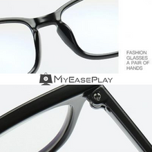 Load image into Gallery viewer, Blue Light Blocking Glasses (Unisex)