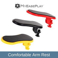 Load image into Gallery viewer, Comfortable ArmRest