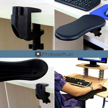 Load image into Gallery viewer, Comfortable ArmRest